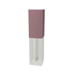 Lipgloss FT-LG1273